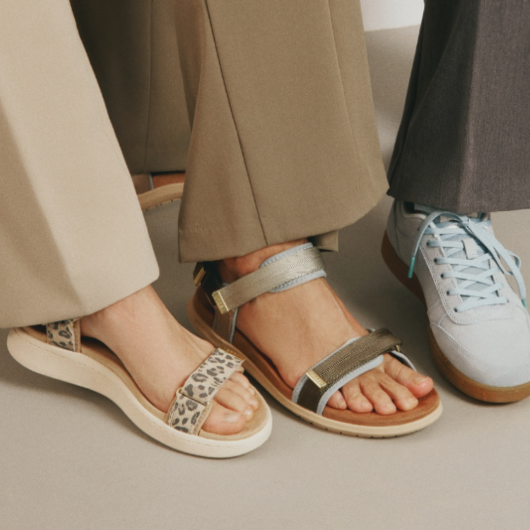 sandals wild-swans.com