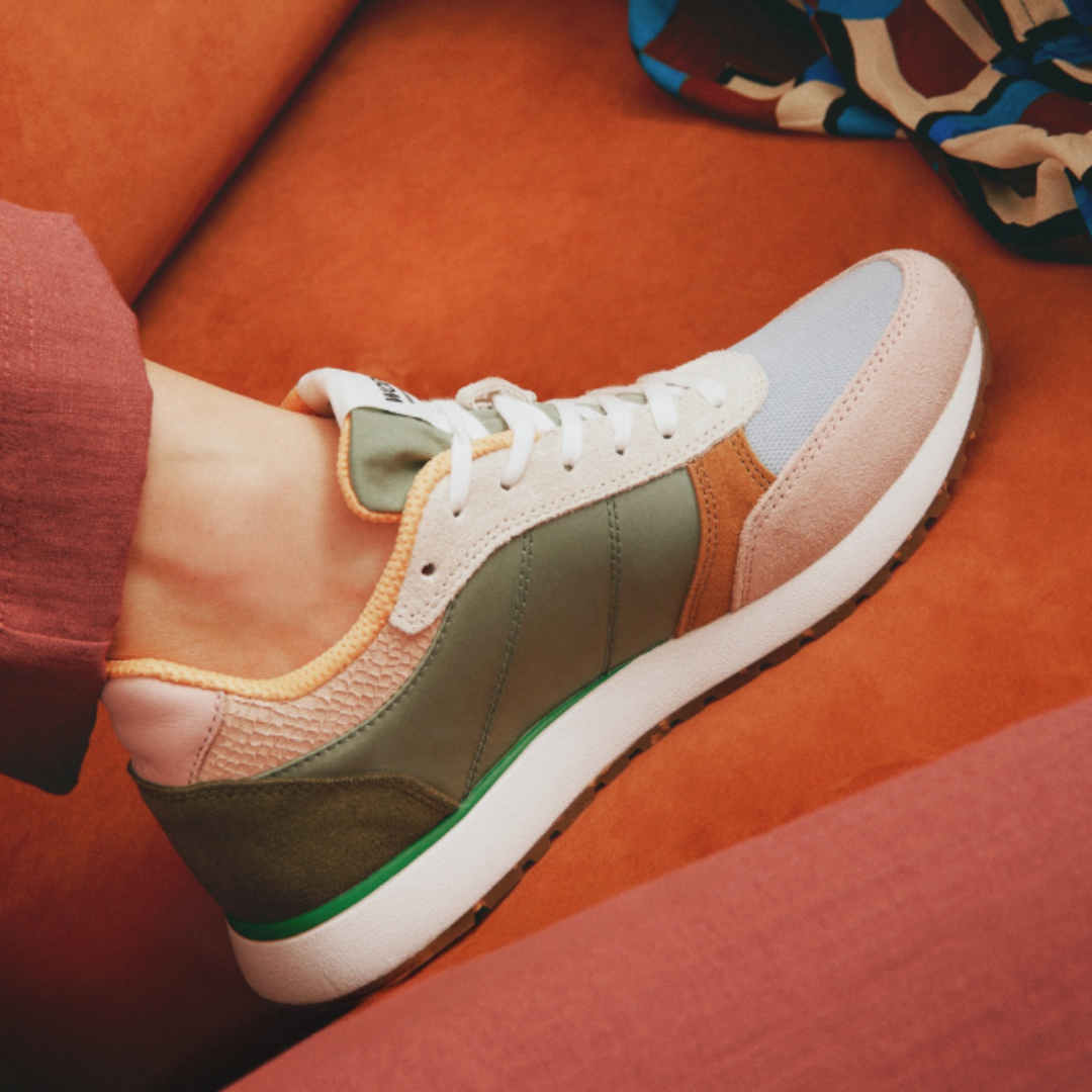 trainers wild-swans.com