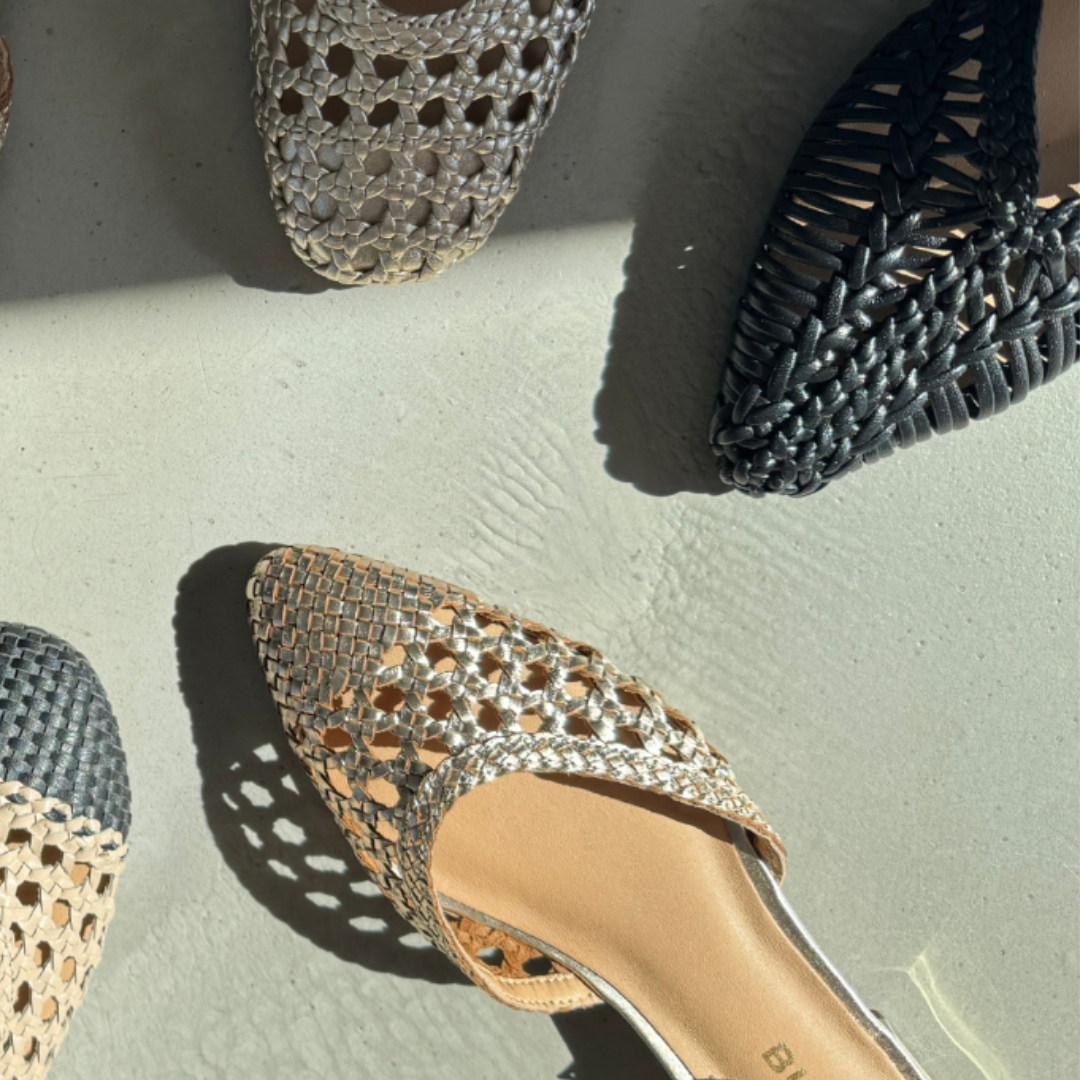 flats wild-swans.com