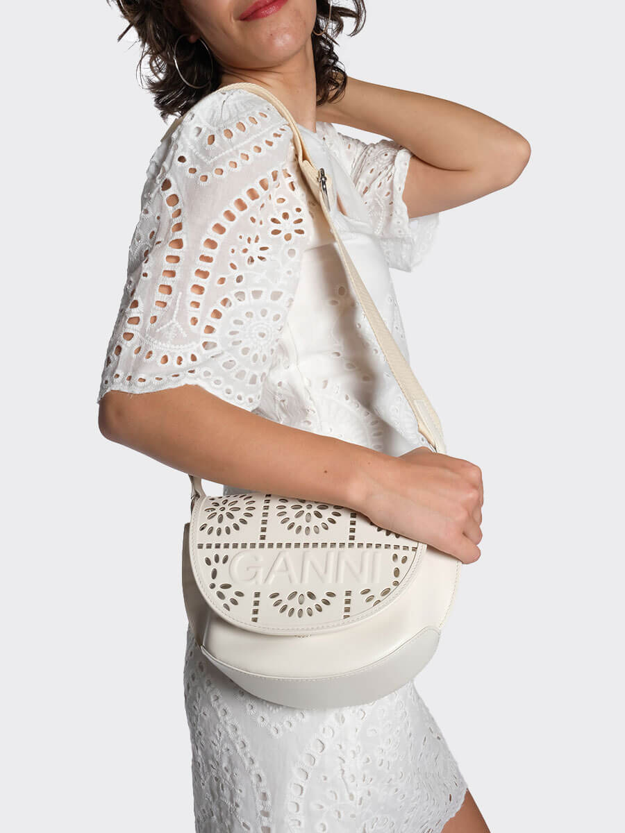 Object-Tugi-Embroidered-Mini-Dress