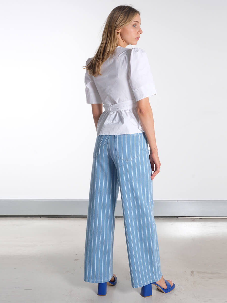 ganni-stretch-cotton-tie-strap-blouse-bright-white