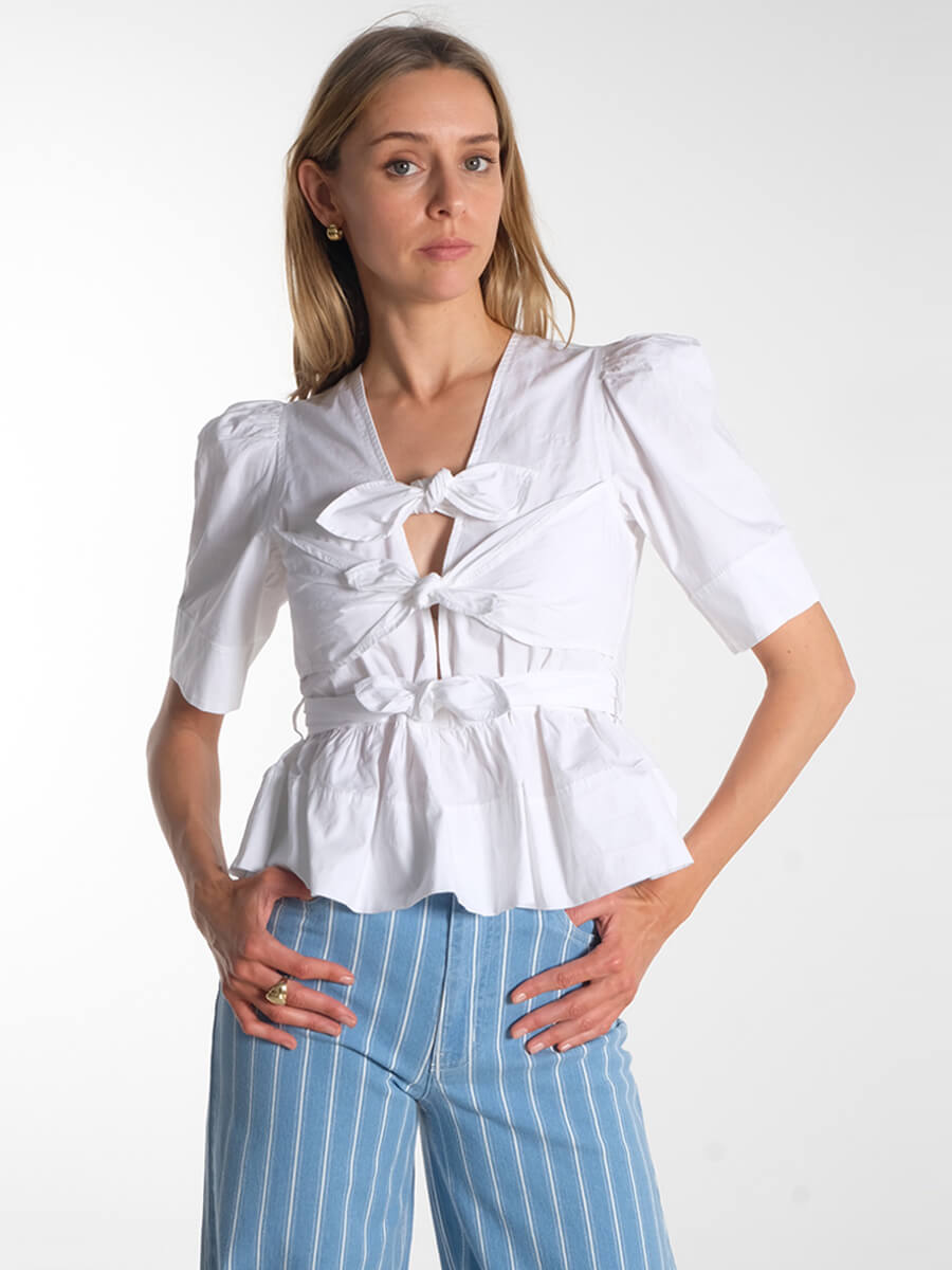 ganni-stretch-cotton-tie-strap-blouse-bright-white