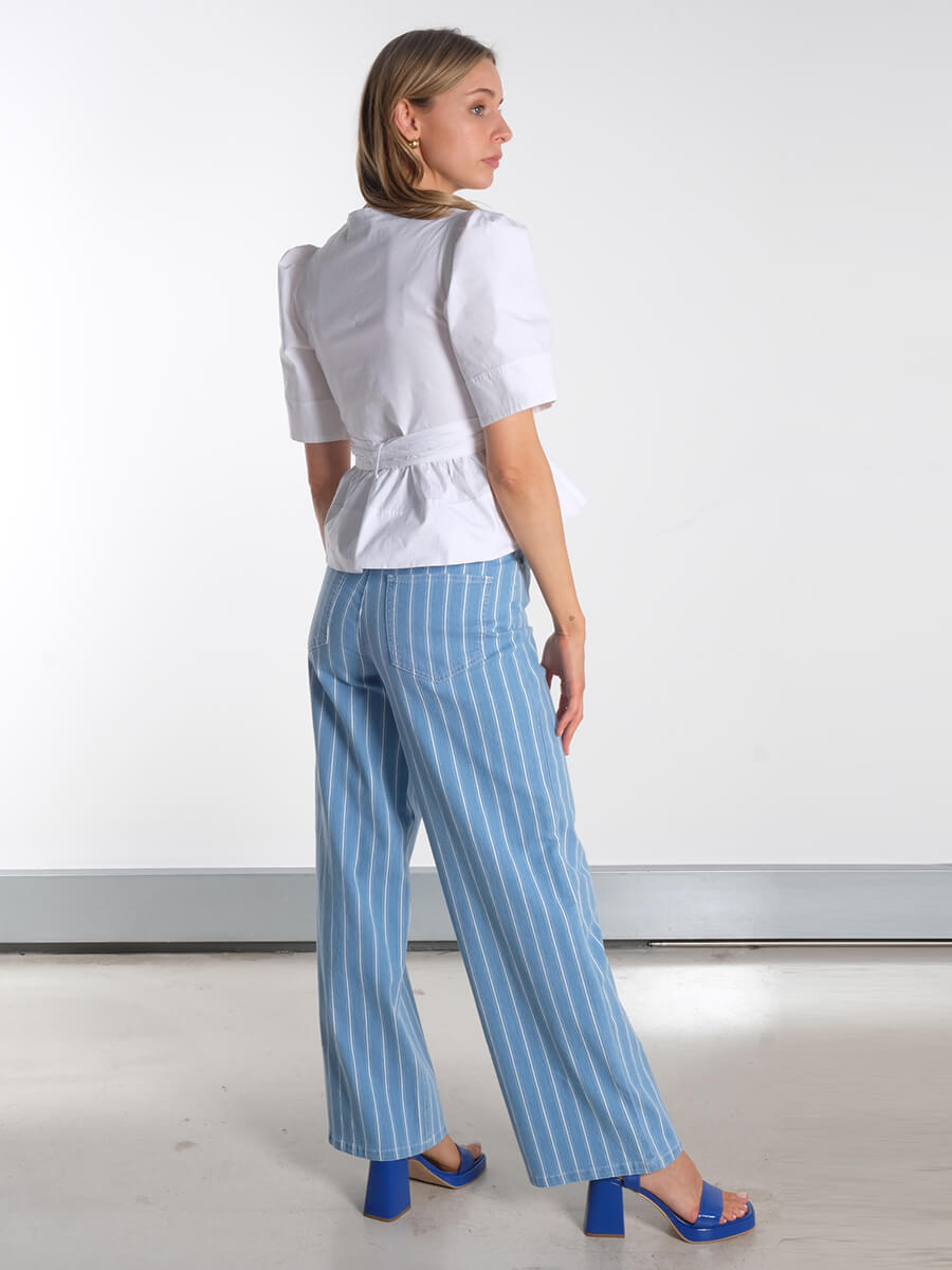 ganni-stretch-cotton-tie-strap-blouse-bright-white