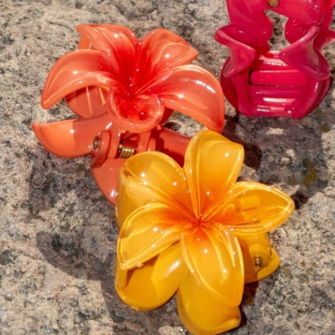 hair clips wild-swans.com