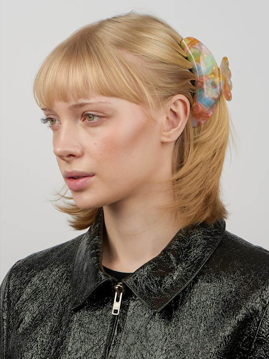 Sui Ava Helle Dreamy Big