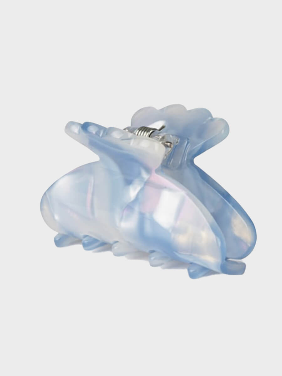 Sui Ava Helle Flopsy MiniBlue