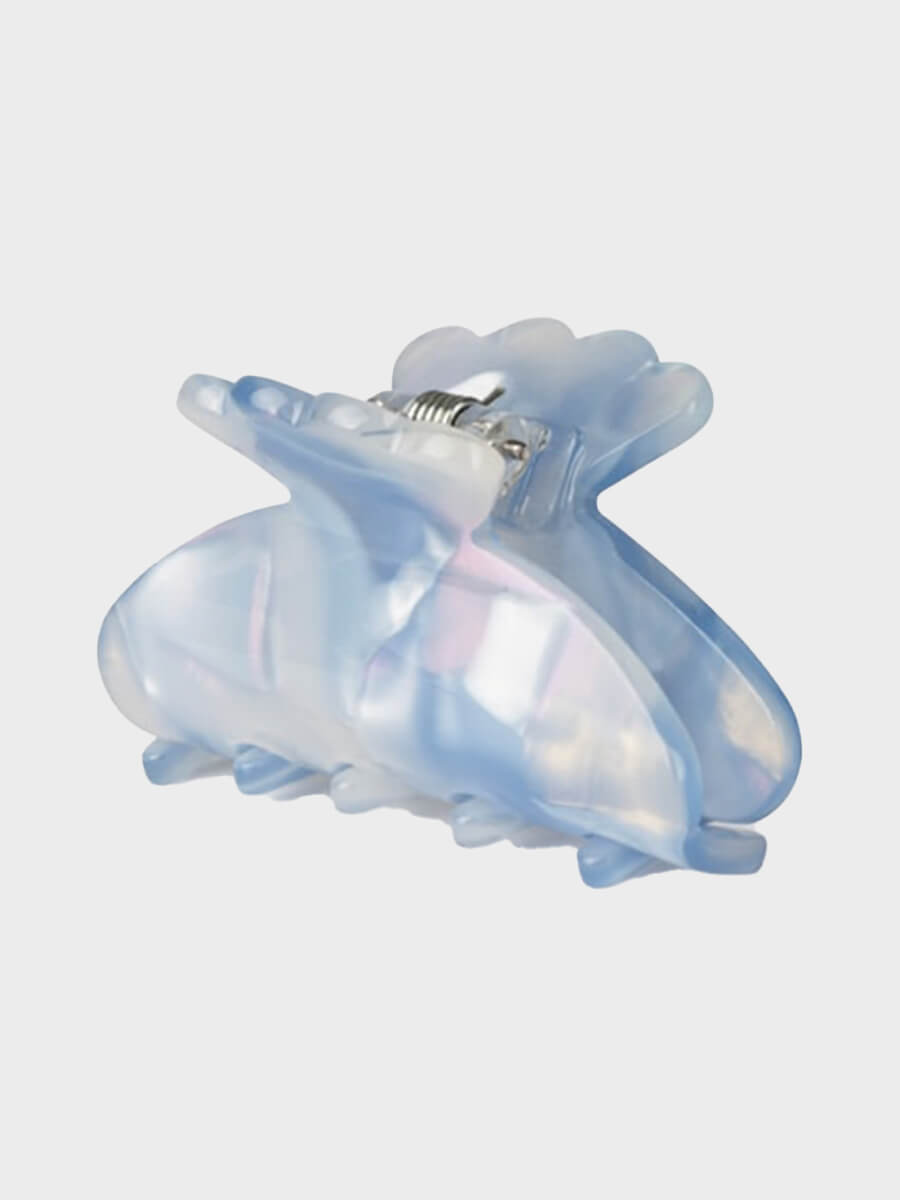 Sui Ava Helle Flopsy Mini Blue