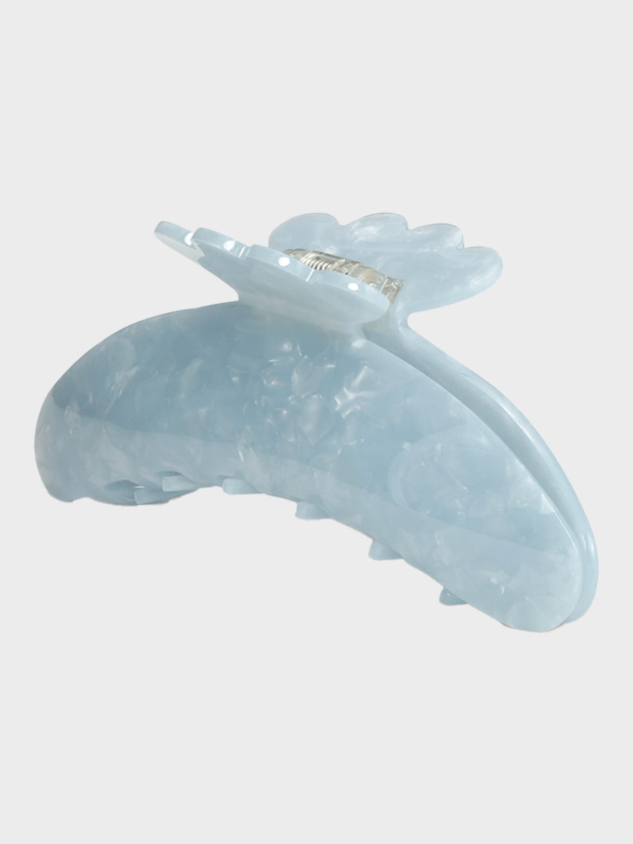 SUI AVA Helle Icy Hairgrip - Big