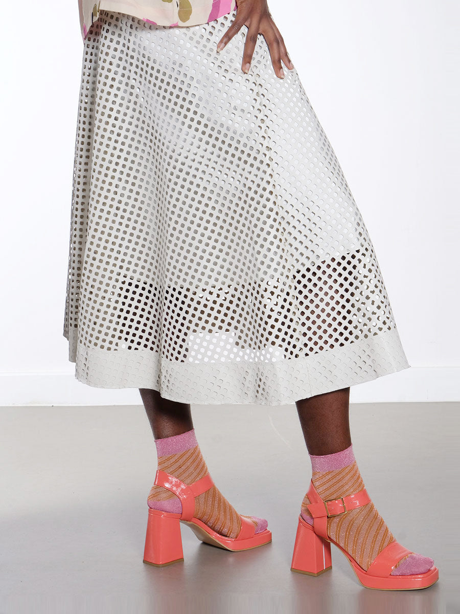 Bukela-Gry-Heels-Coral