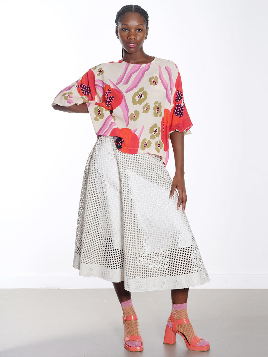 Bukela-Gry-Heels-Coral