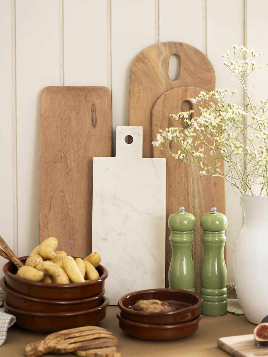 IB-Laursen-Pepper-Mill-Green