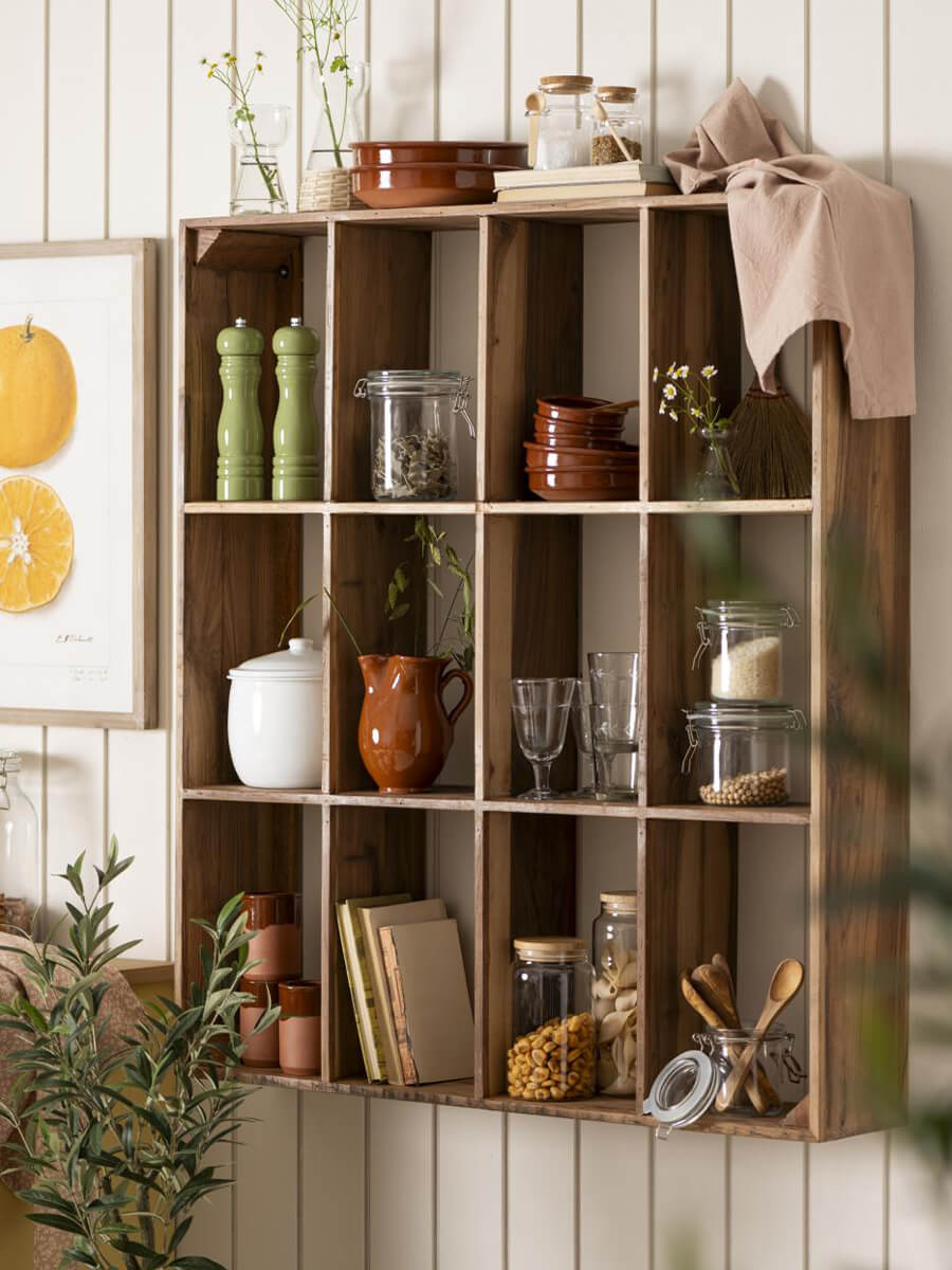 IB-Laursen-Pepper-Mill-Green