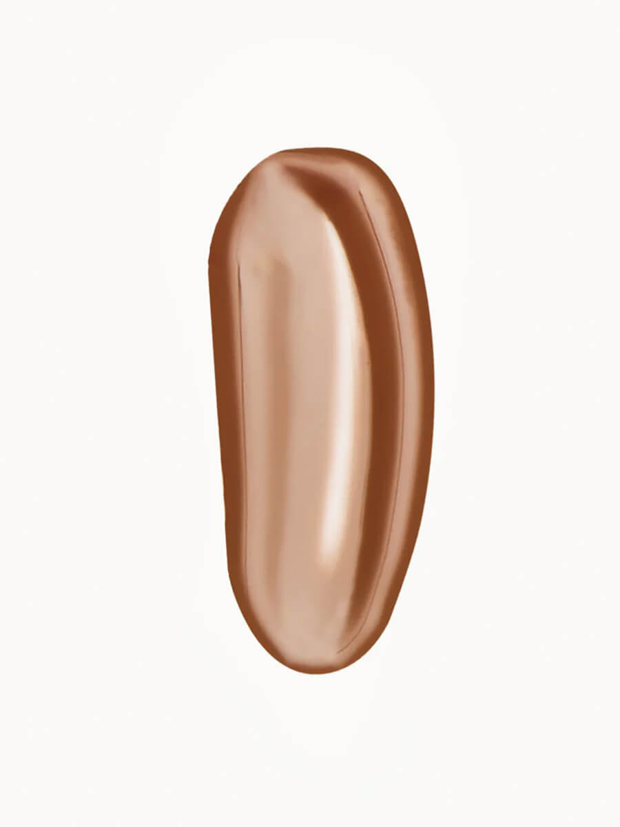 Kjaer Weis Invisible Touch Liquid Foundation - D310_Transparent