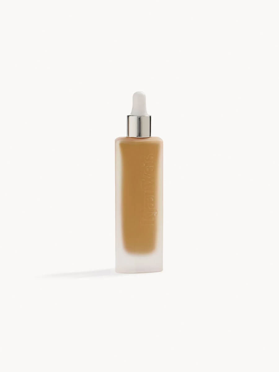 Kjaer Weis Invisible Touch Liquid Foundation - D315_Dainty