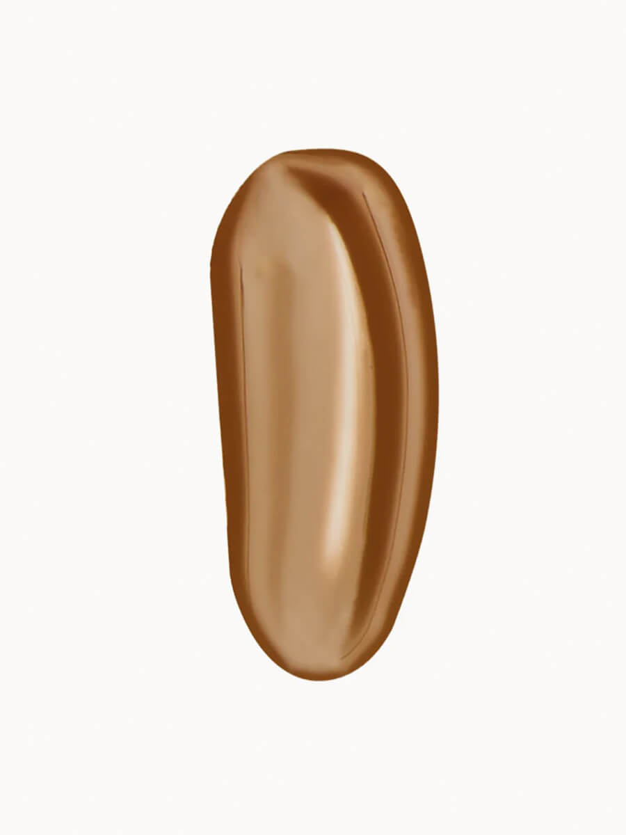 Kjaer Weis Invisible Touch Liquid Foundation - D315_Dainty