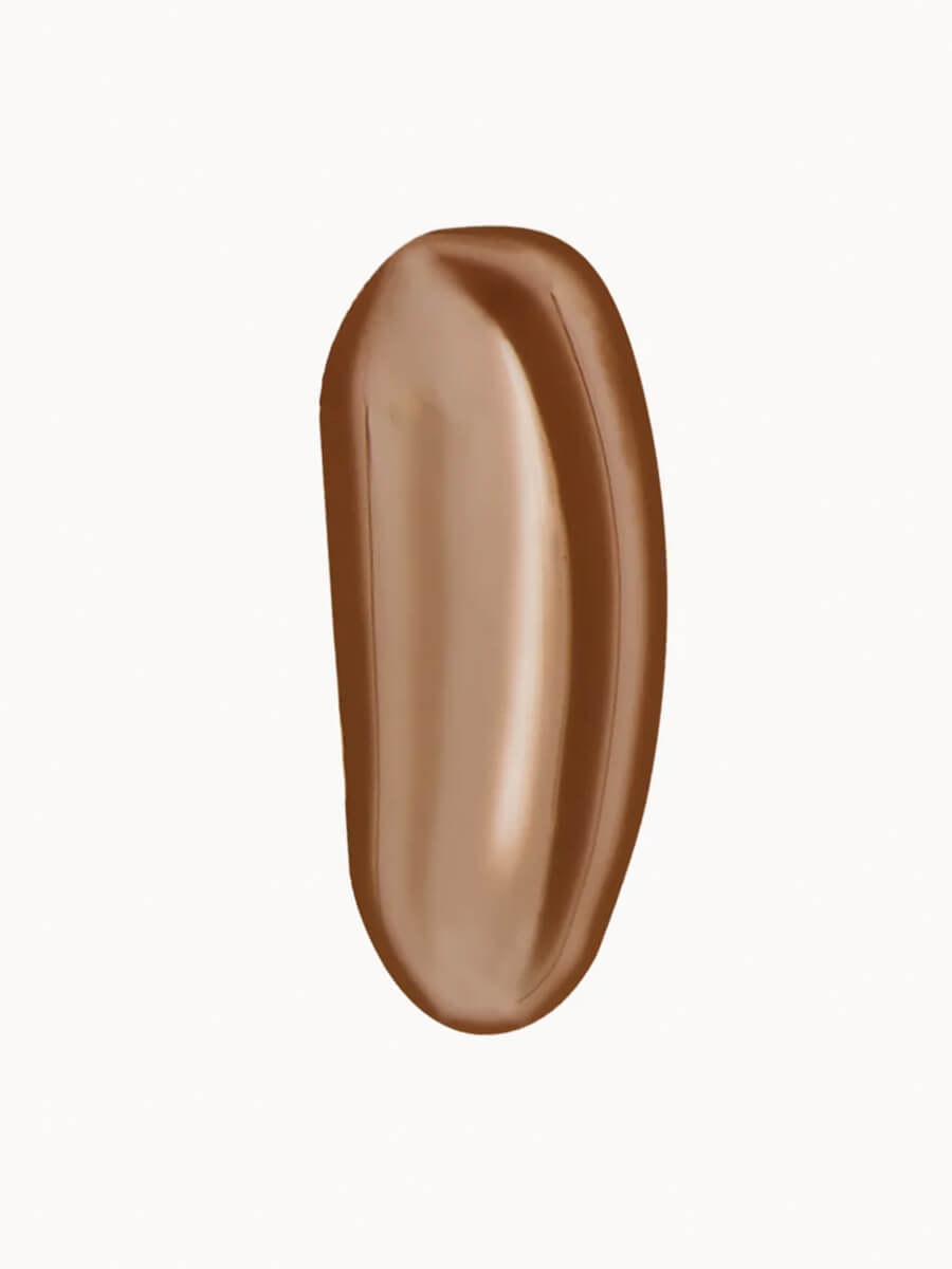 Kjaer Weis Invisible Touch Liquid Foundation - D322_Exquisite