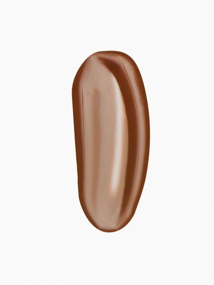 Kjaer Weis Invisible Touch Liquid Foundation - D330_Flawless