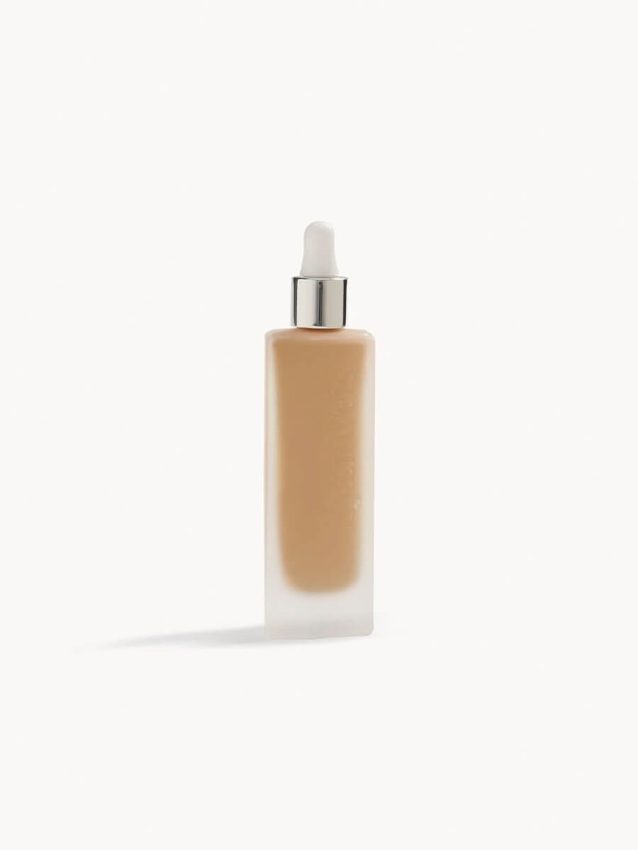 Kjaer Weis Invisible Touch Liquid Foundation - M230_Illusion