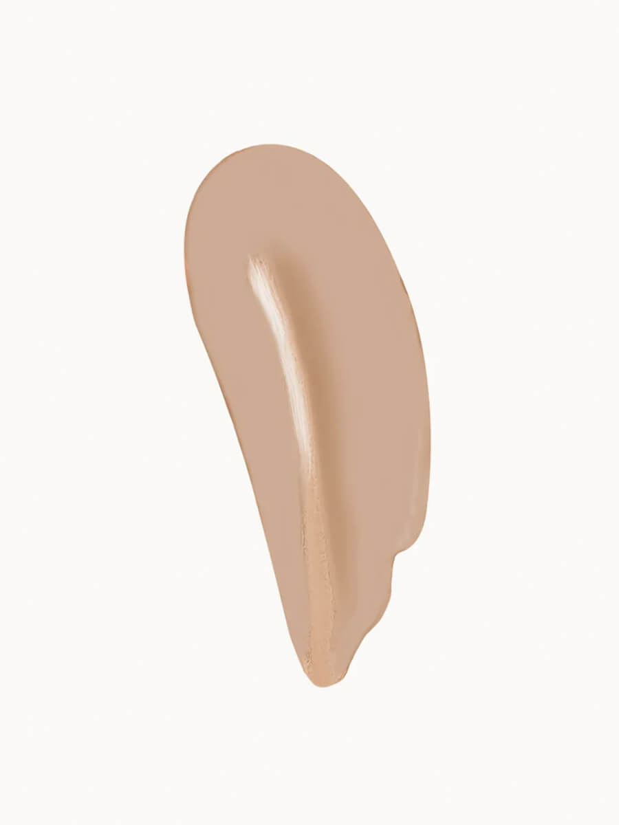 Kjaer Weis Invisible Touch Liquid Foundation - M230_Illusion