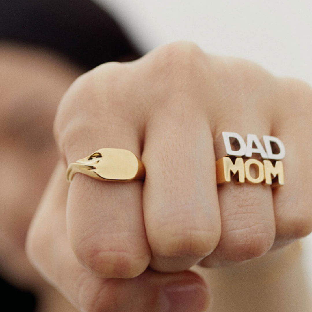 maria black wild-swans.com