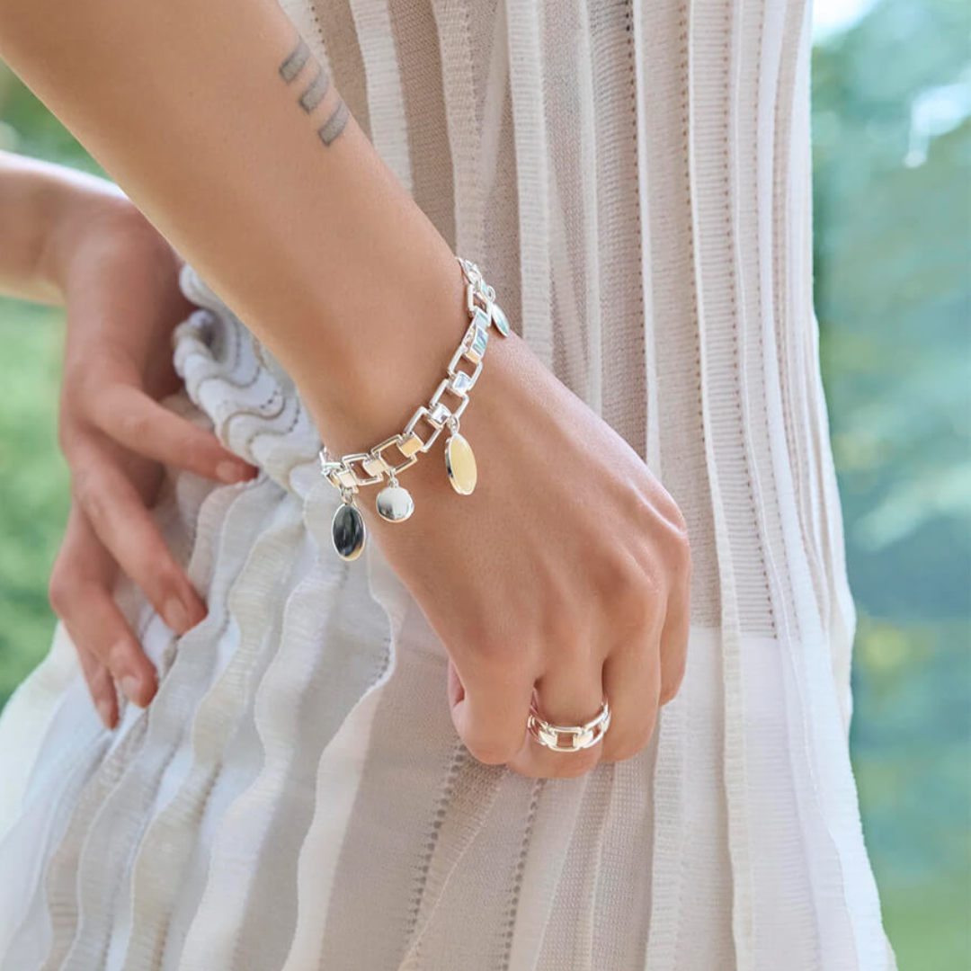 ragbag wild-swans.com