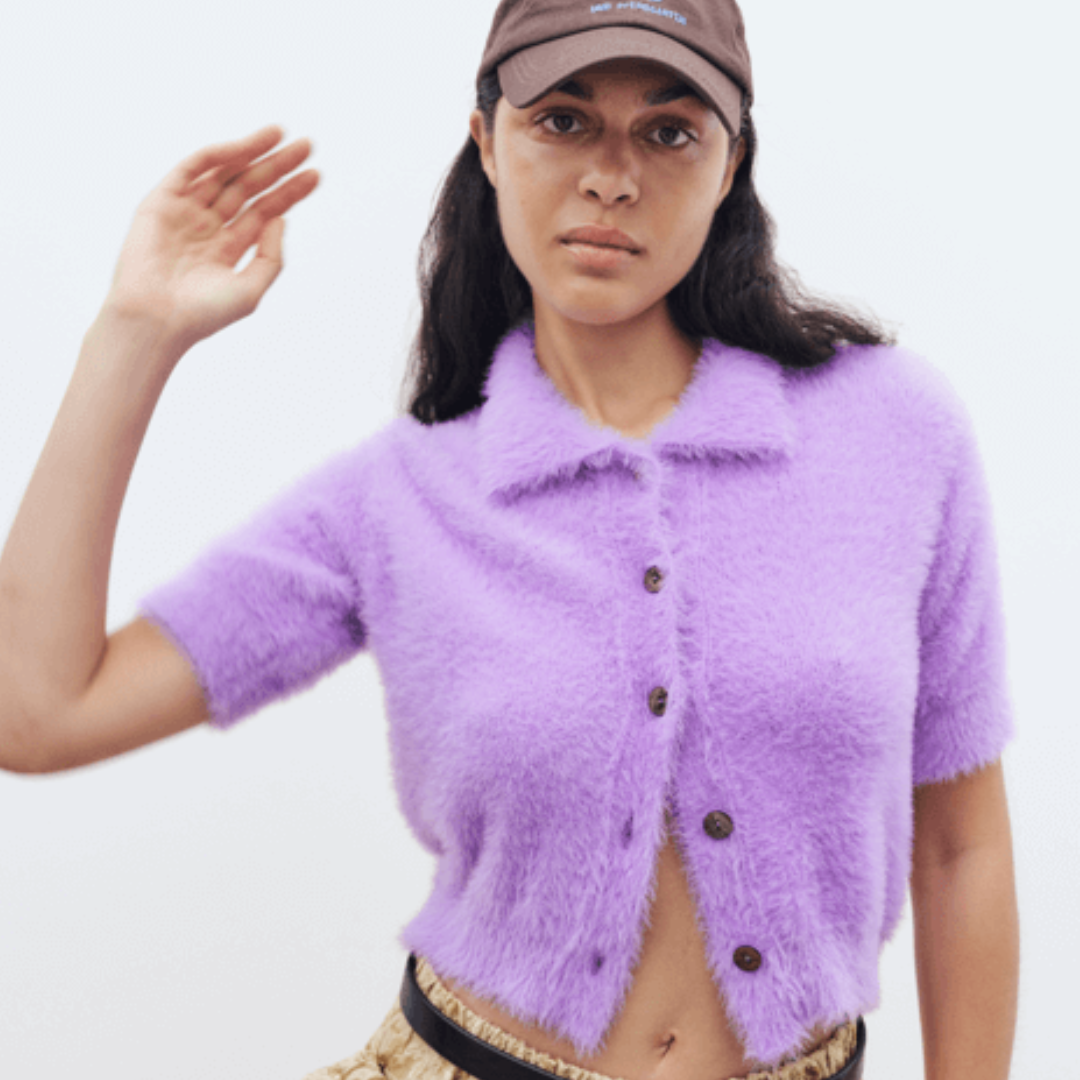 knitwear wild-swans.com