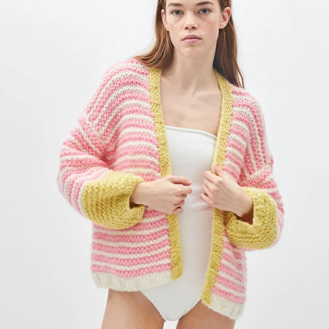 knitwear wild-swans.com