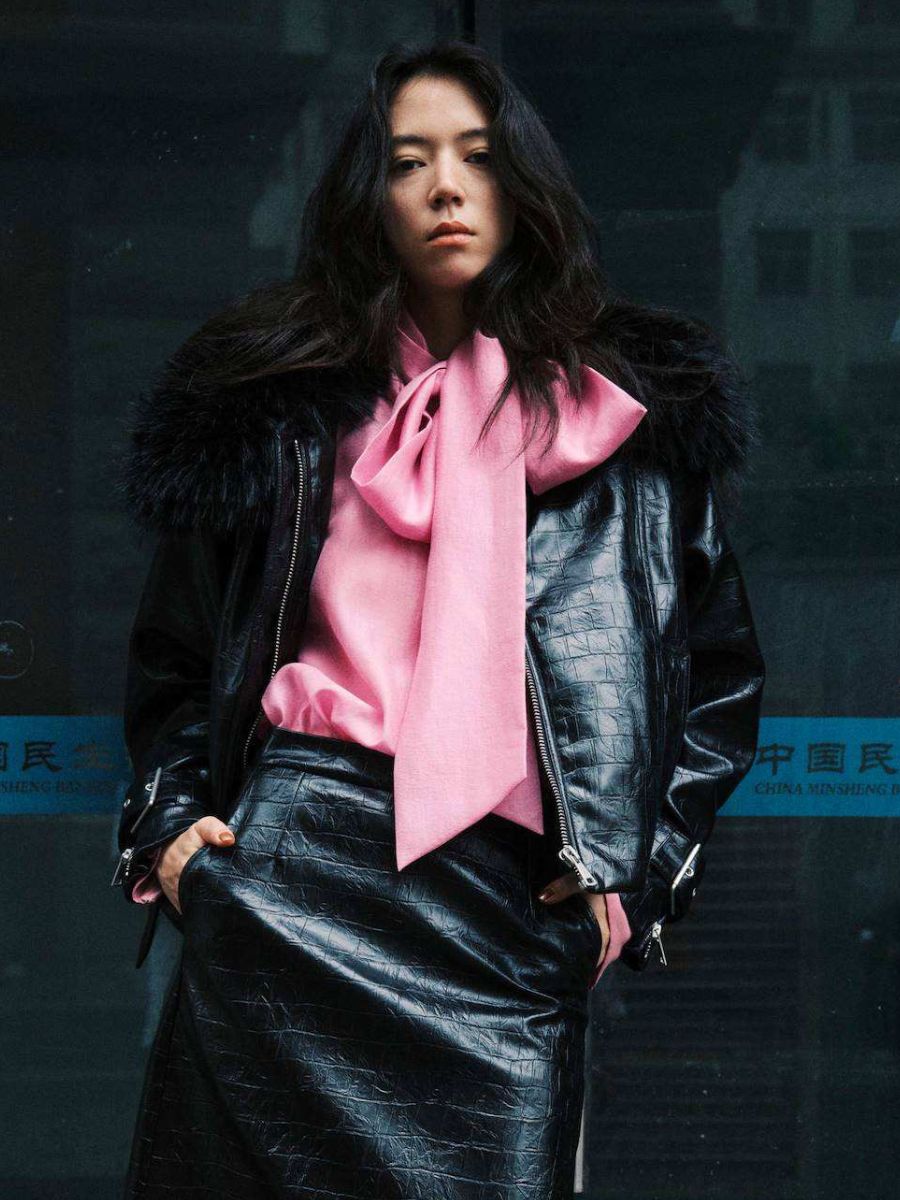 KarismaticBlouse-MillenialPink