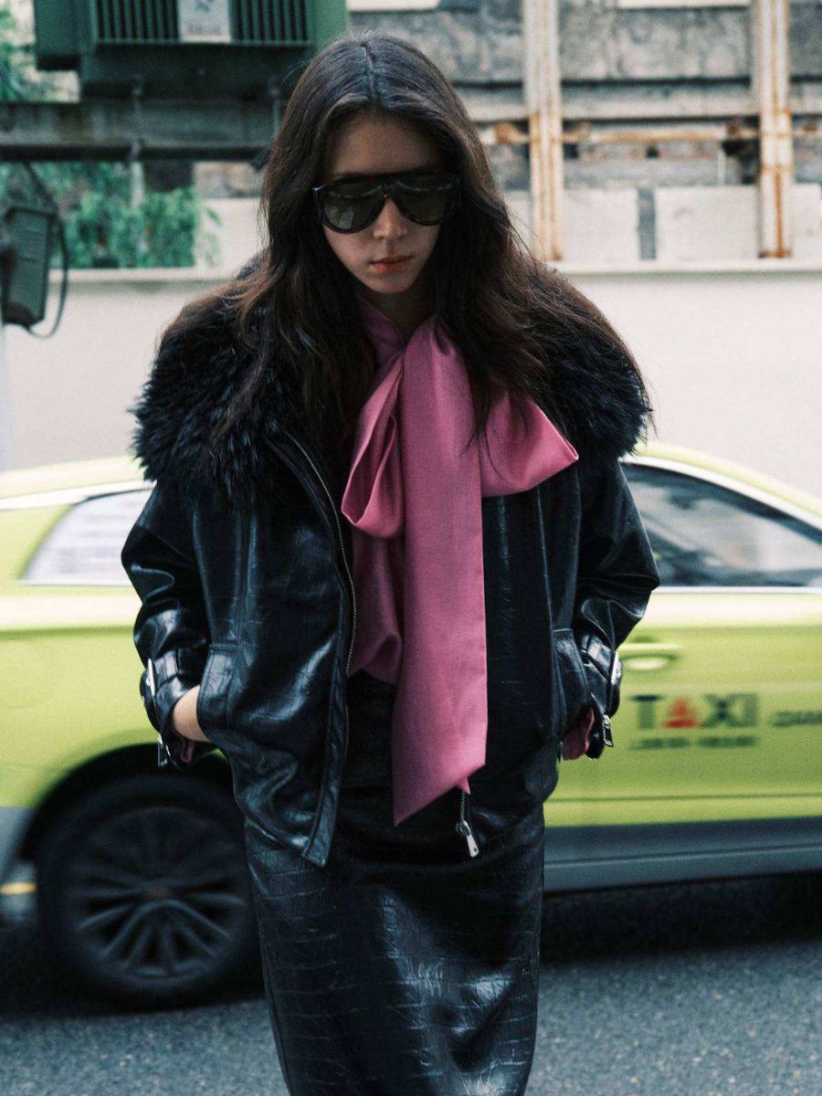 KarismaticBlouse-MillenialPink