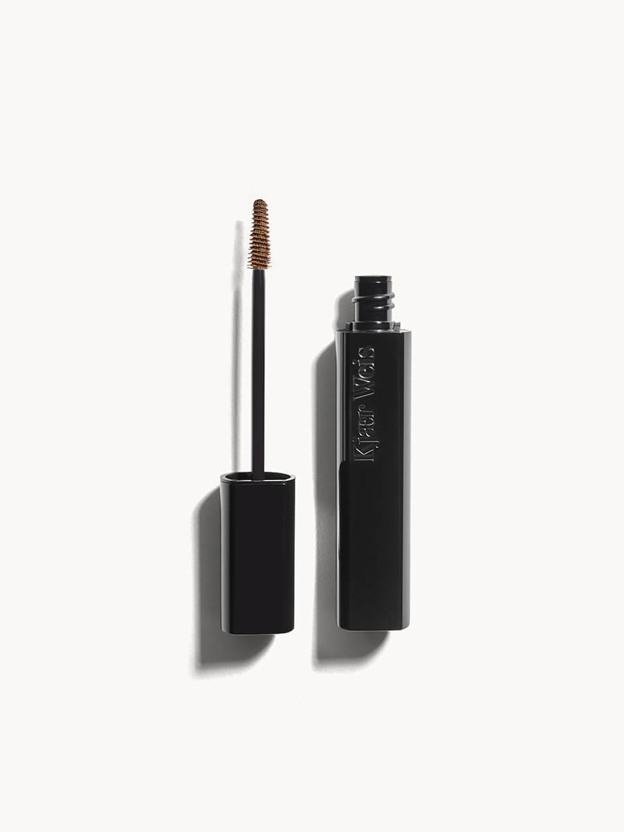 Kjaer-Weis-Brow-Gel-Medium-Brown