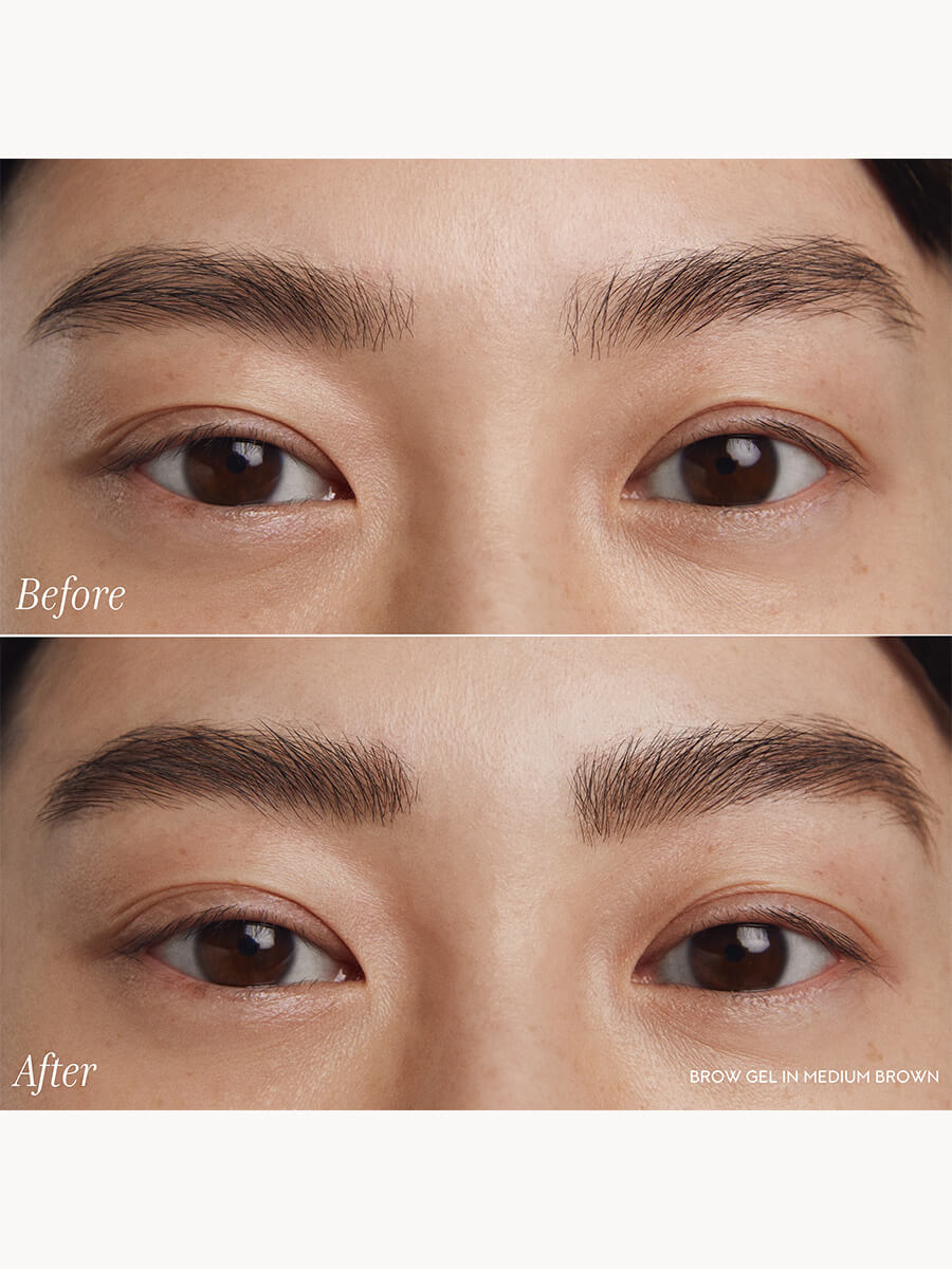 Kjaer-Weis-Brow-Gel-Medium-Brown