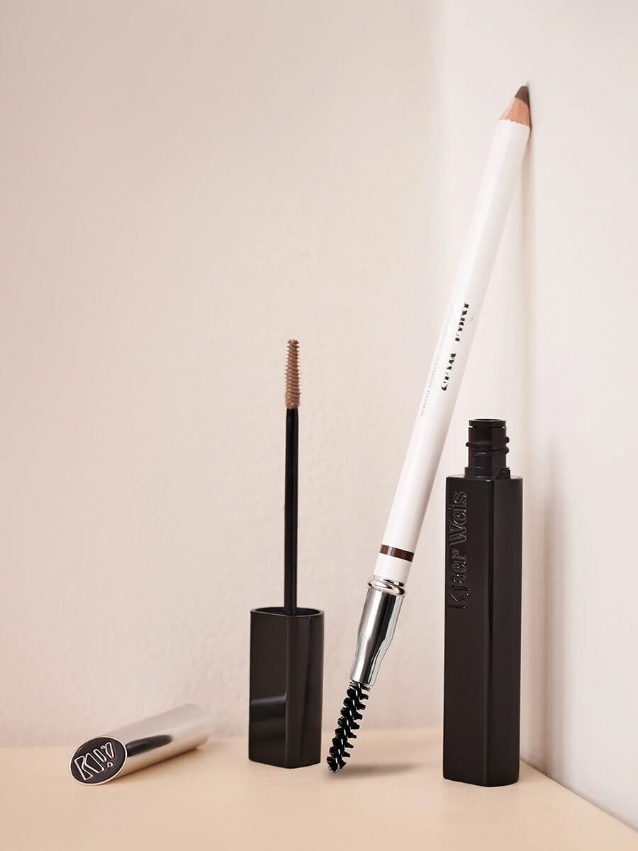 Kjaer-Weis-Brow-Gel-Medium-Brown