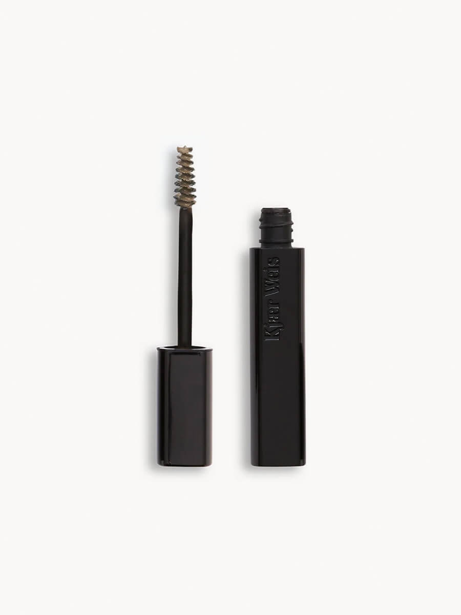 Kjaer Weis Brow Gel - Blonde