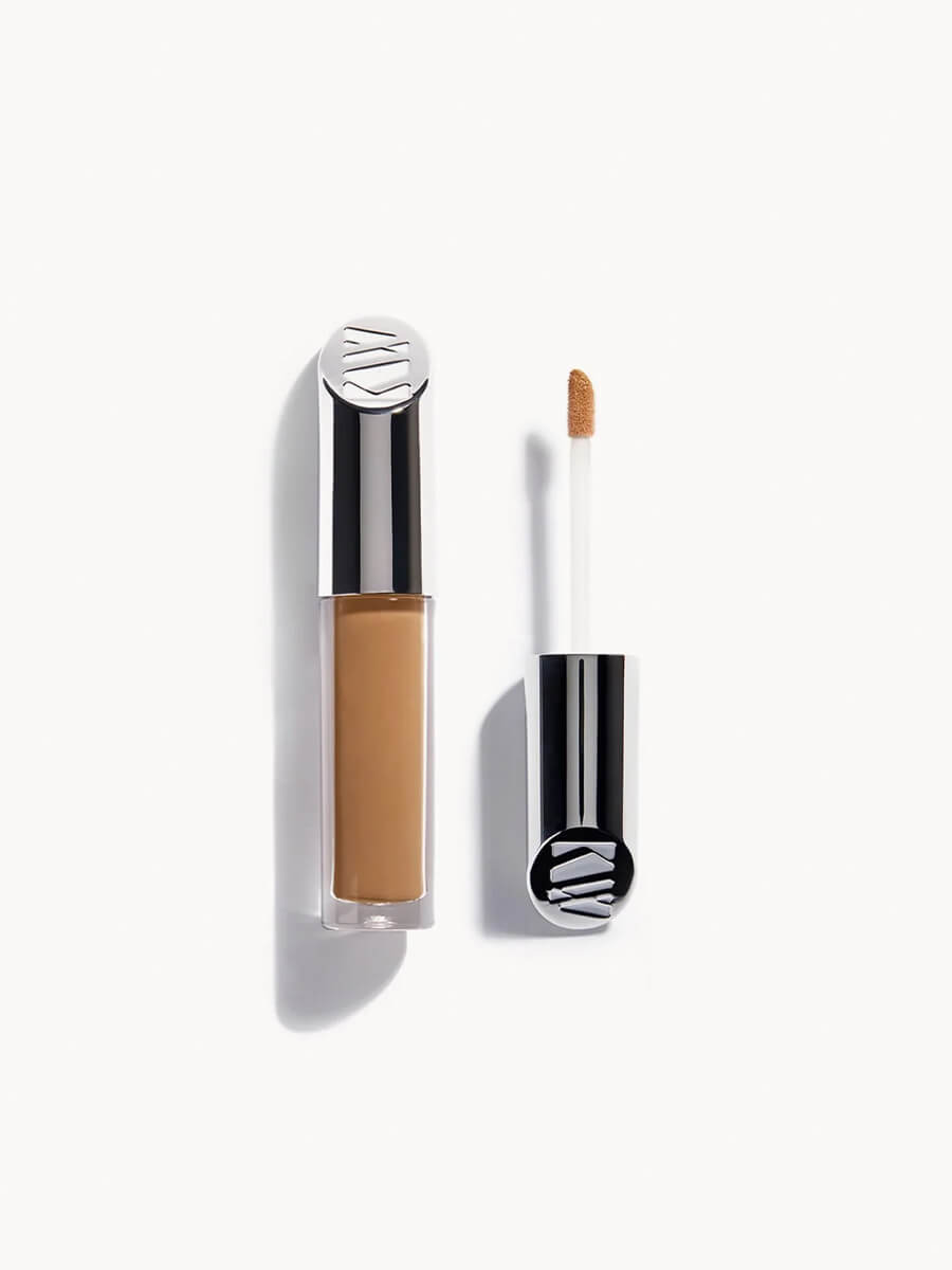 Kjaer Weis Concealer D320_DELICATE