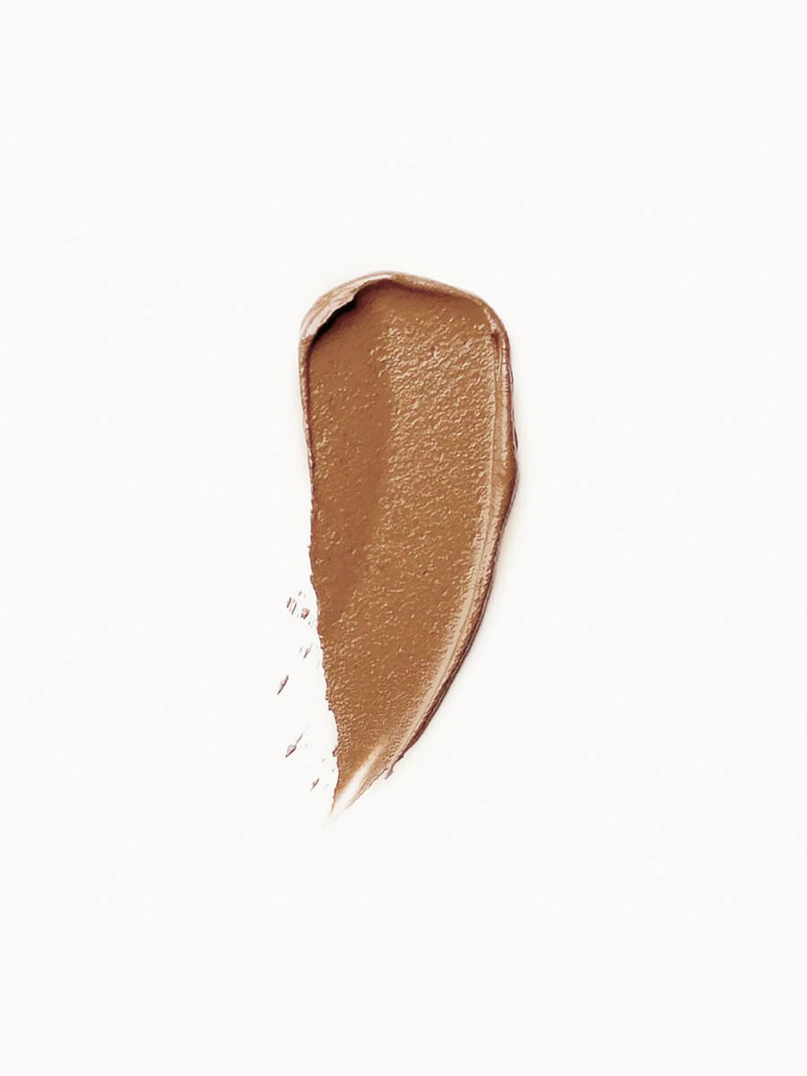 Kjaer Weis Concealer D320_DELICATE