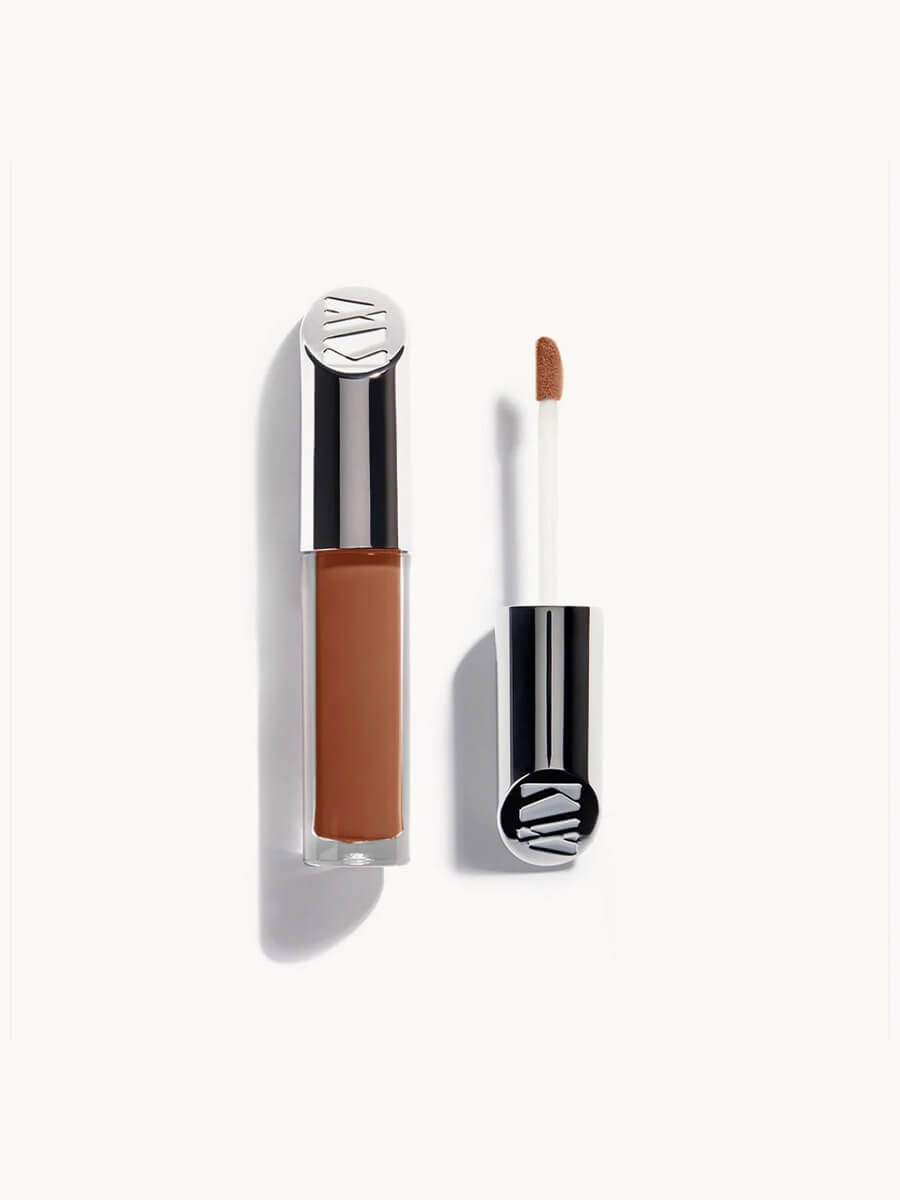 Kjaer Weis Concealer D340_PERFECTION