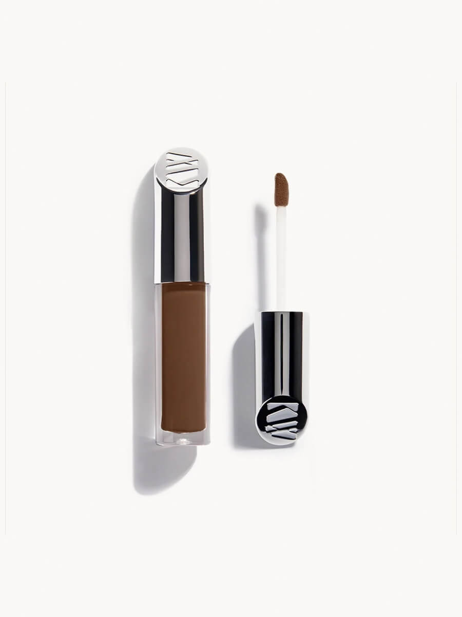 Kjaer Weis Concealer D350_IMPECCABLE