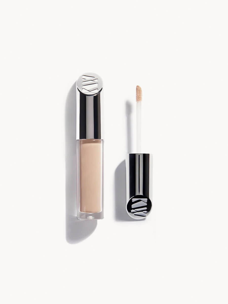 Kjaer Weis Concealer F110_WHISPER