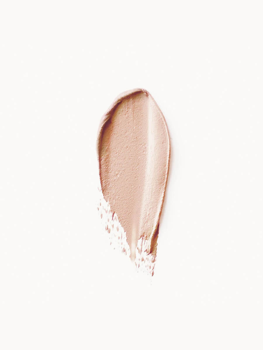 Kjaer Weis Concealer F110_WHISPER