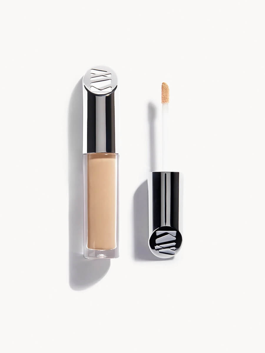 Kjaer Weis Concealer F112_LIGHTNESS