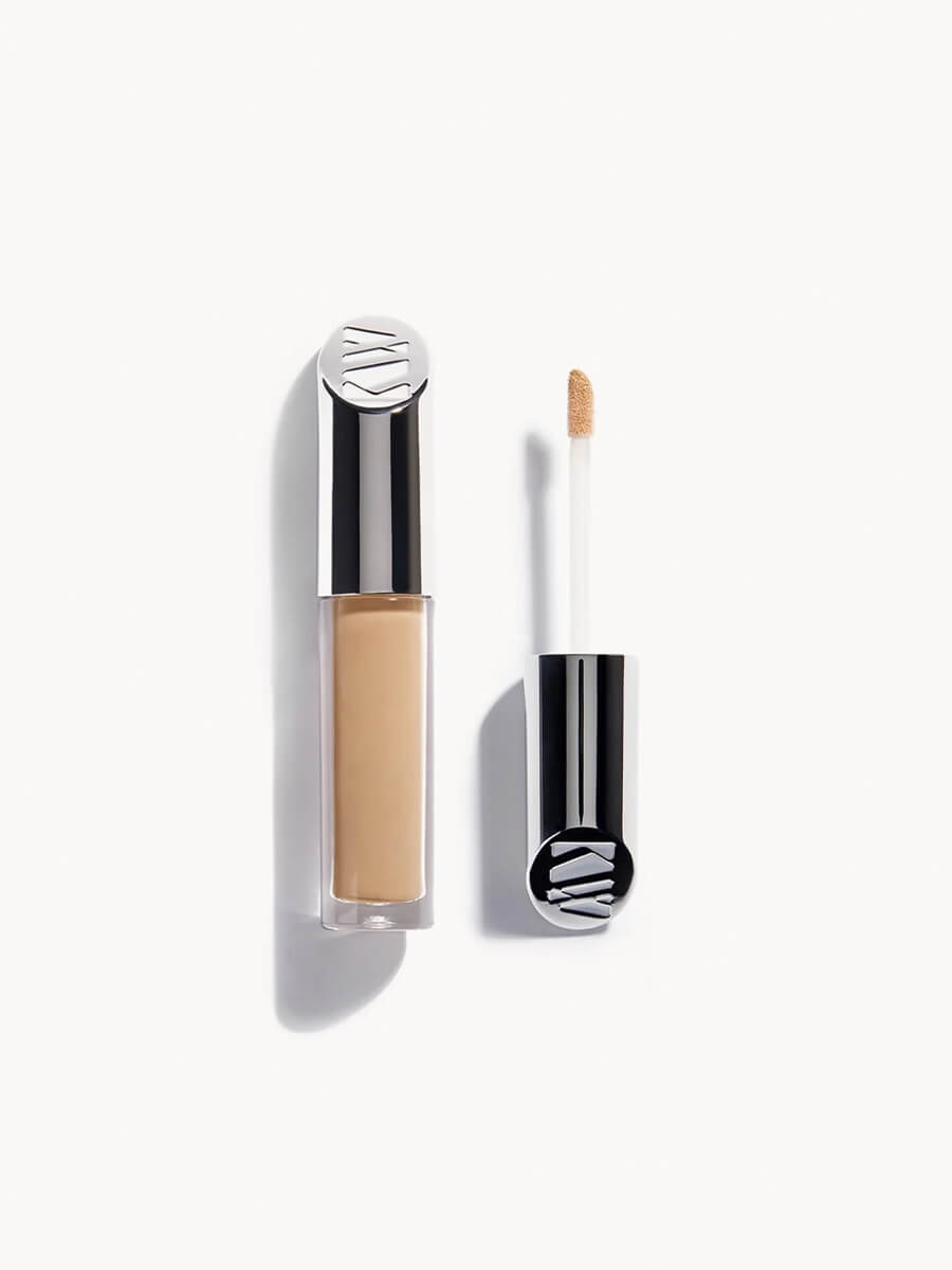 Kjaer Weis Concealer F140_PAPER THIN