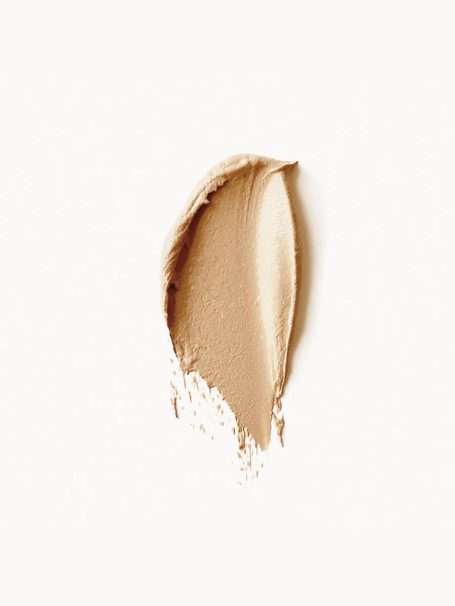 Kjaer Weis Concealer F140_PAPER THIN