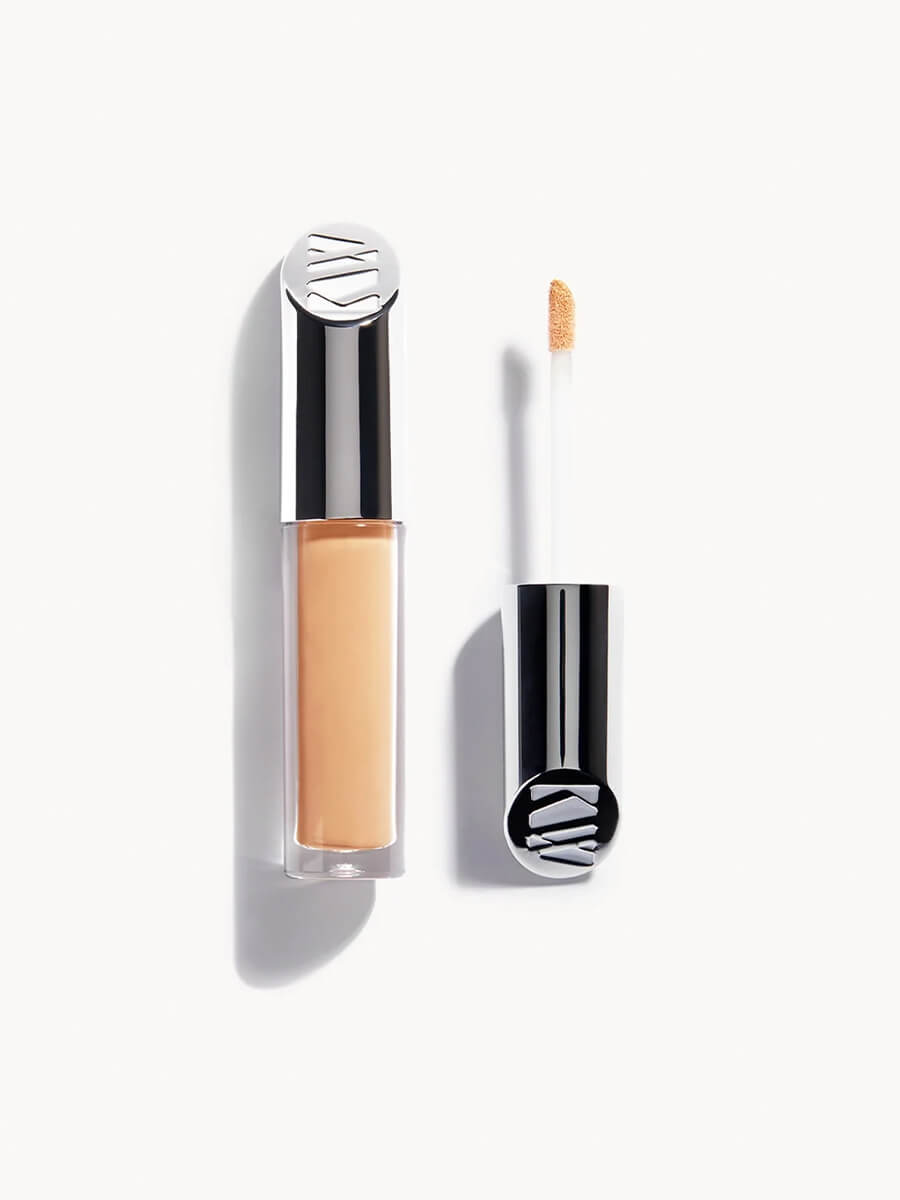 Kjaer Weis Concealer M210_FEATHERY