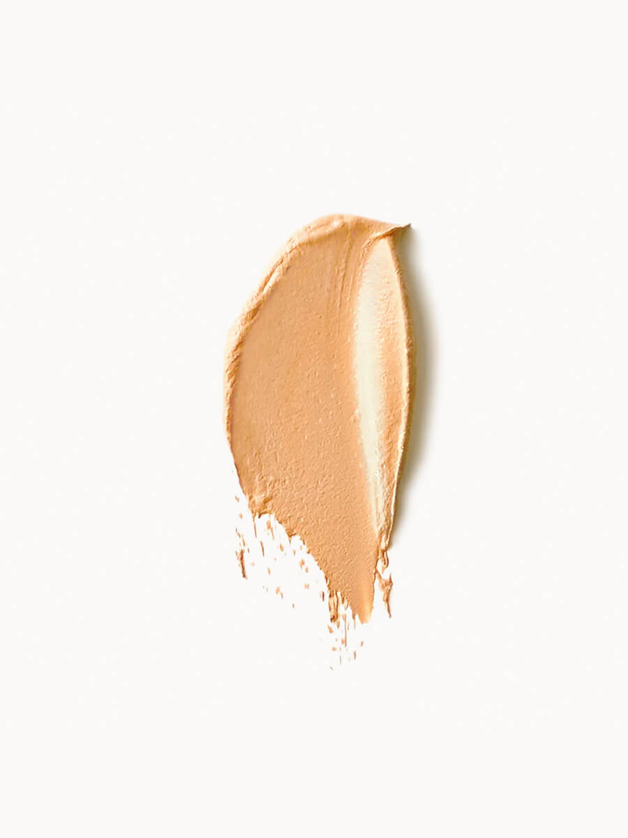 Kjaer Weis Concealer M210_FEATHERY