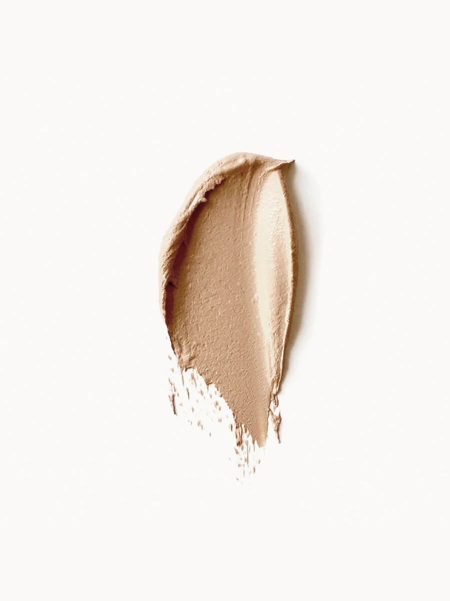 Kjaer Weis Concealer M220_JUST SHEER