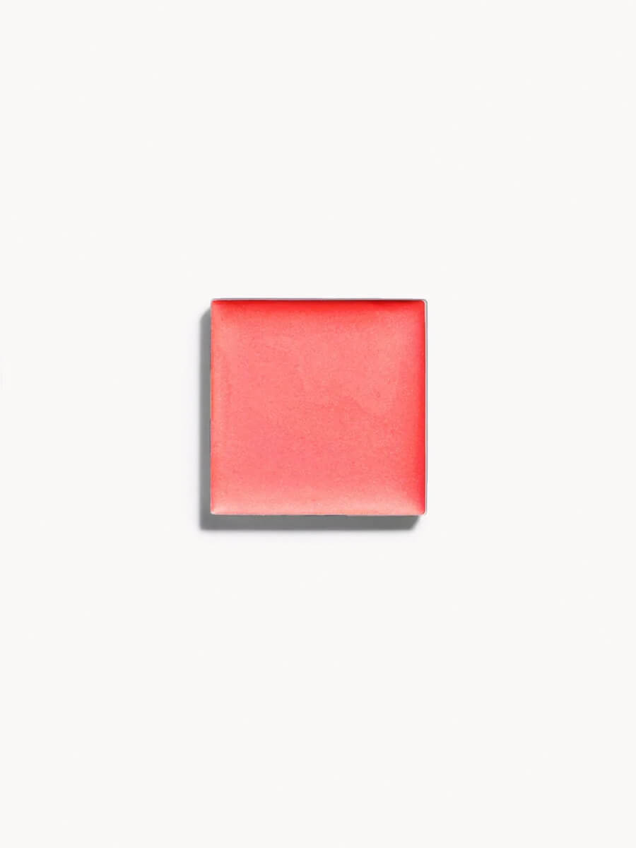 Kjaer Weis Cream Blush - Blushing