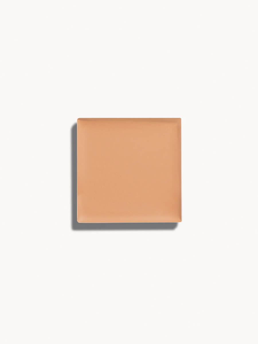 Kjaer Weis Cream Bronzer - Bask