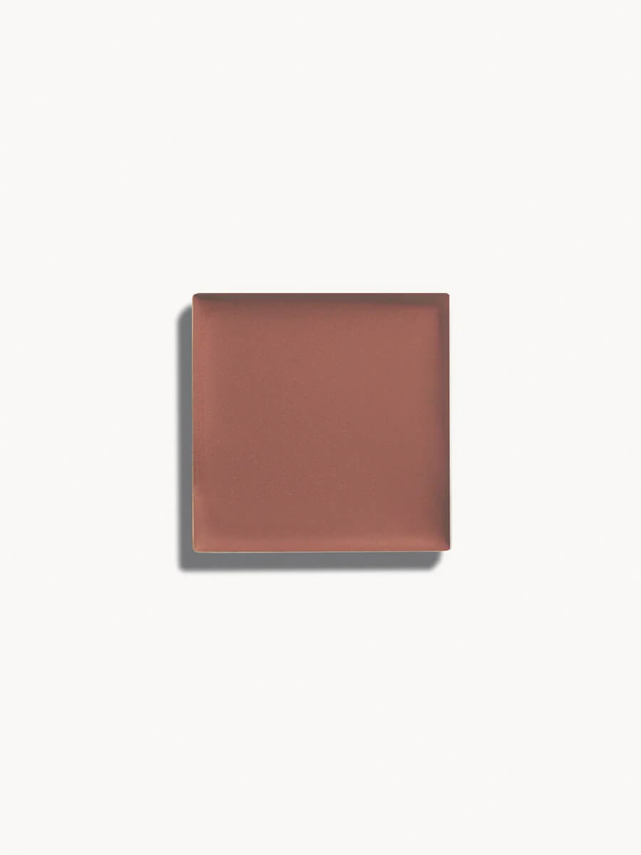 Kjaer Weis Cream Bronzer - Enchant