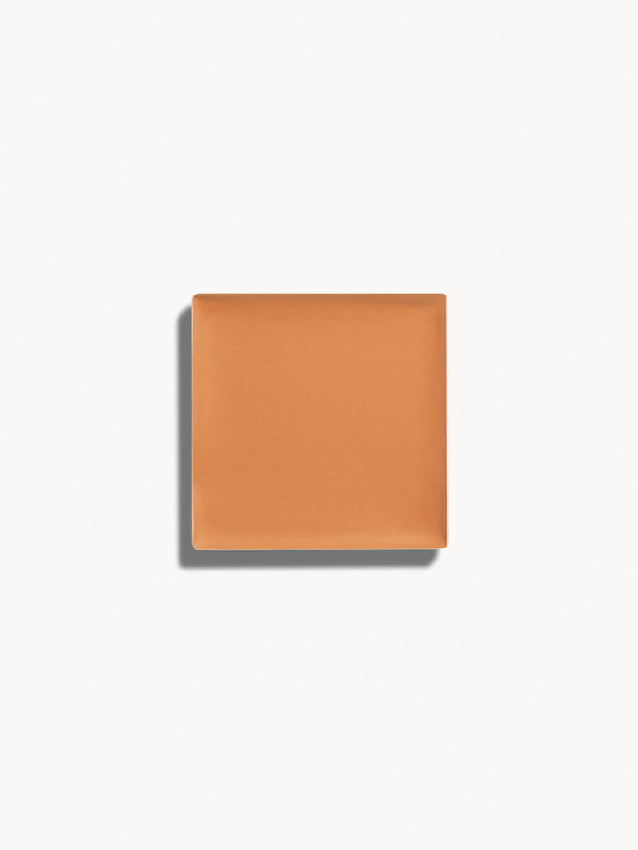 Kjaer Weis Cream Bronzer - Riveting