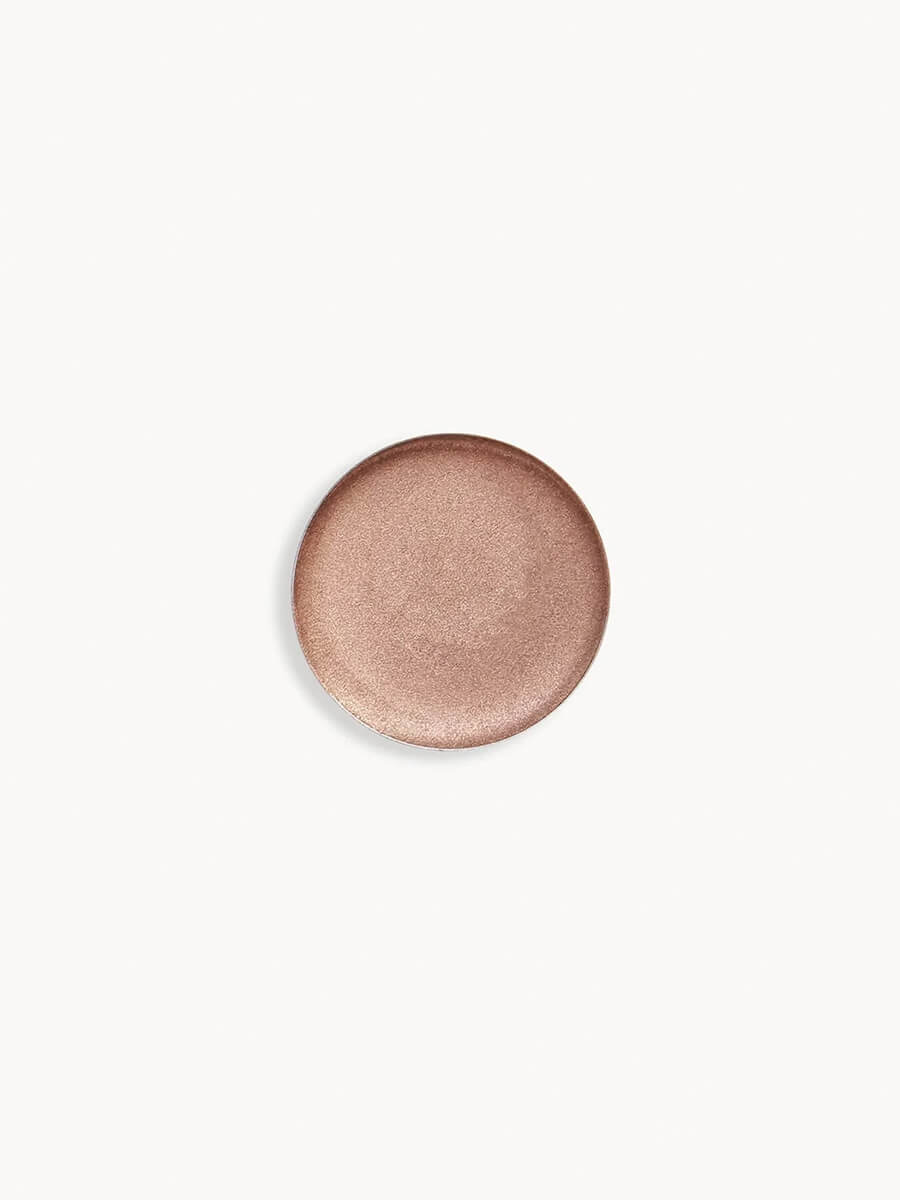 Kjaer Weis Cream Eye Shadow Refill - Ember